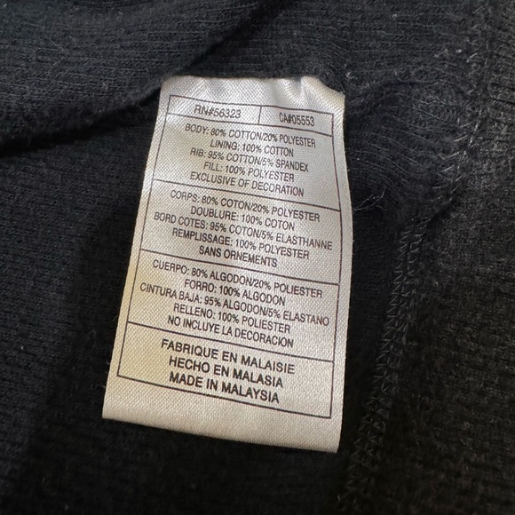 Women’s Size Small Nike Jacket - Picture 8 of 8